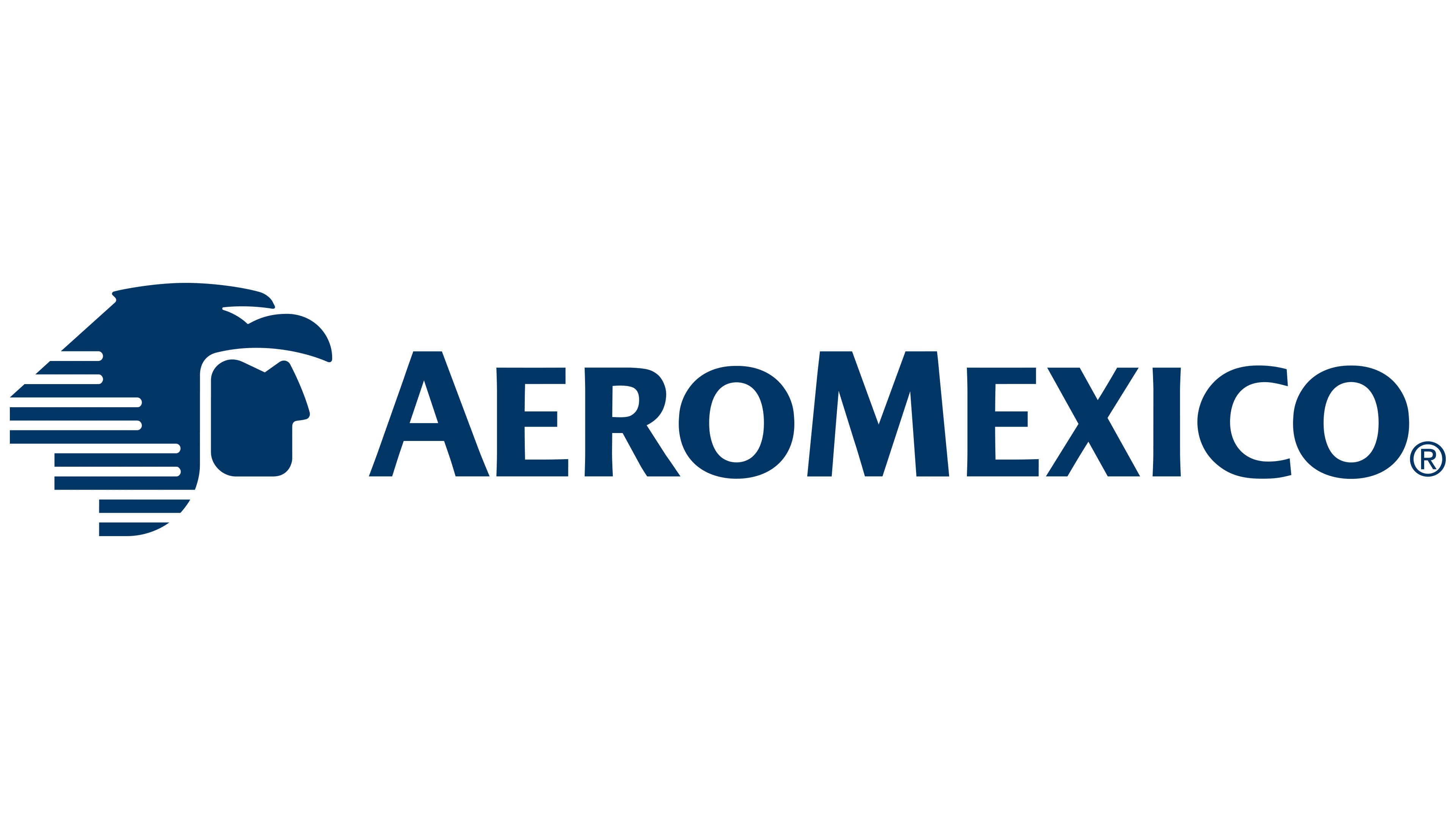 Aeroméxico