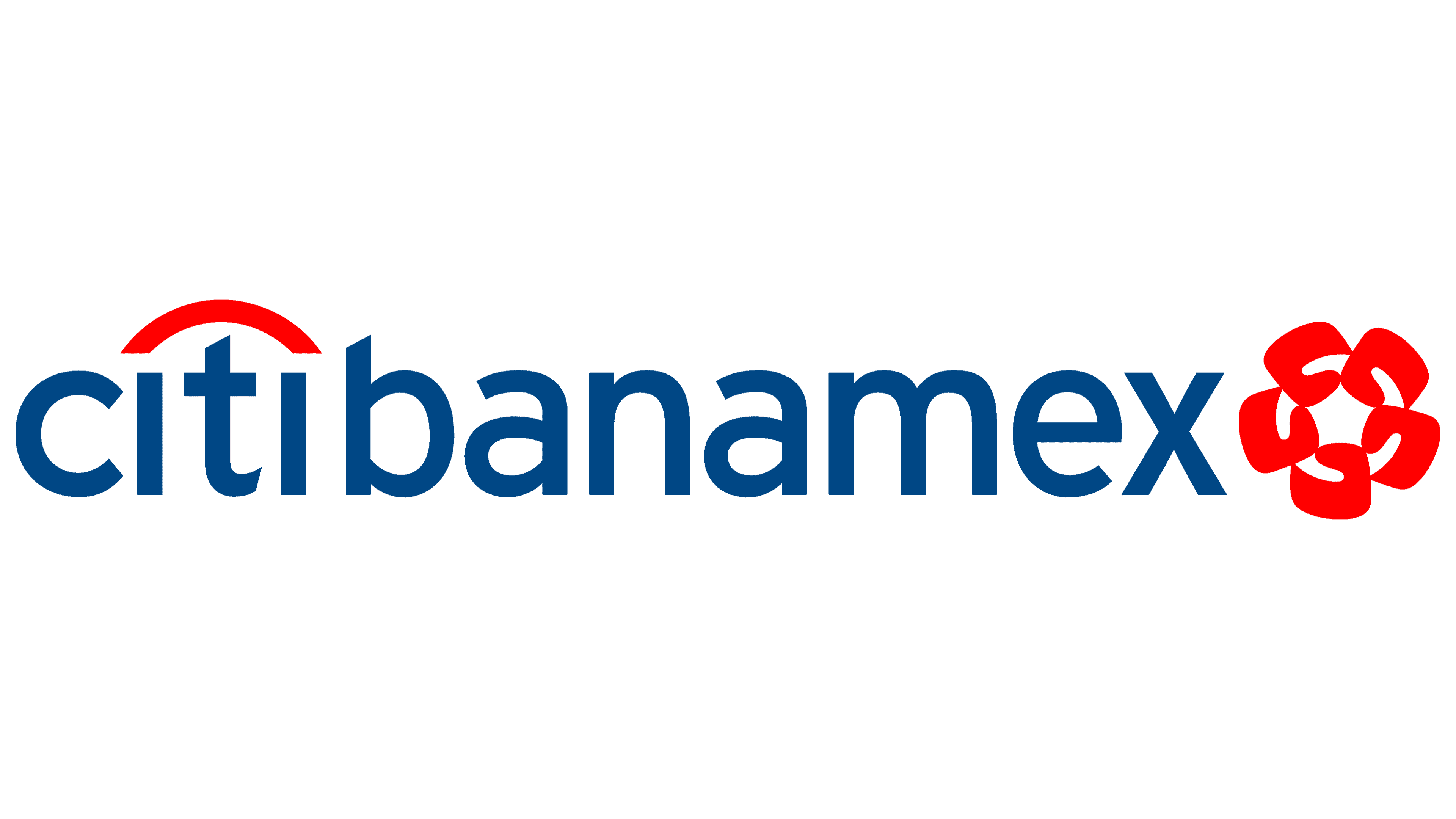Banamex
