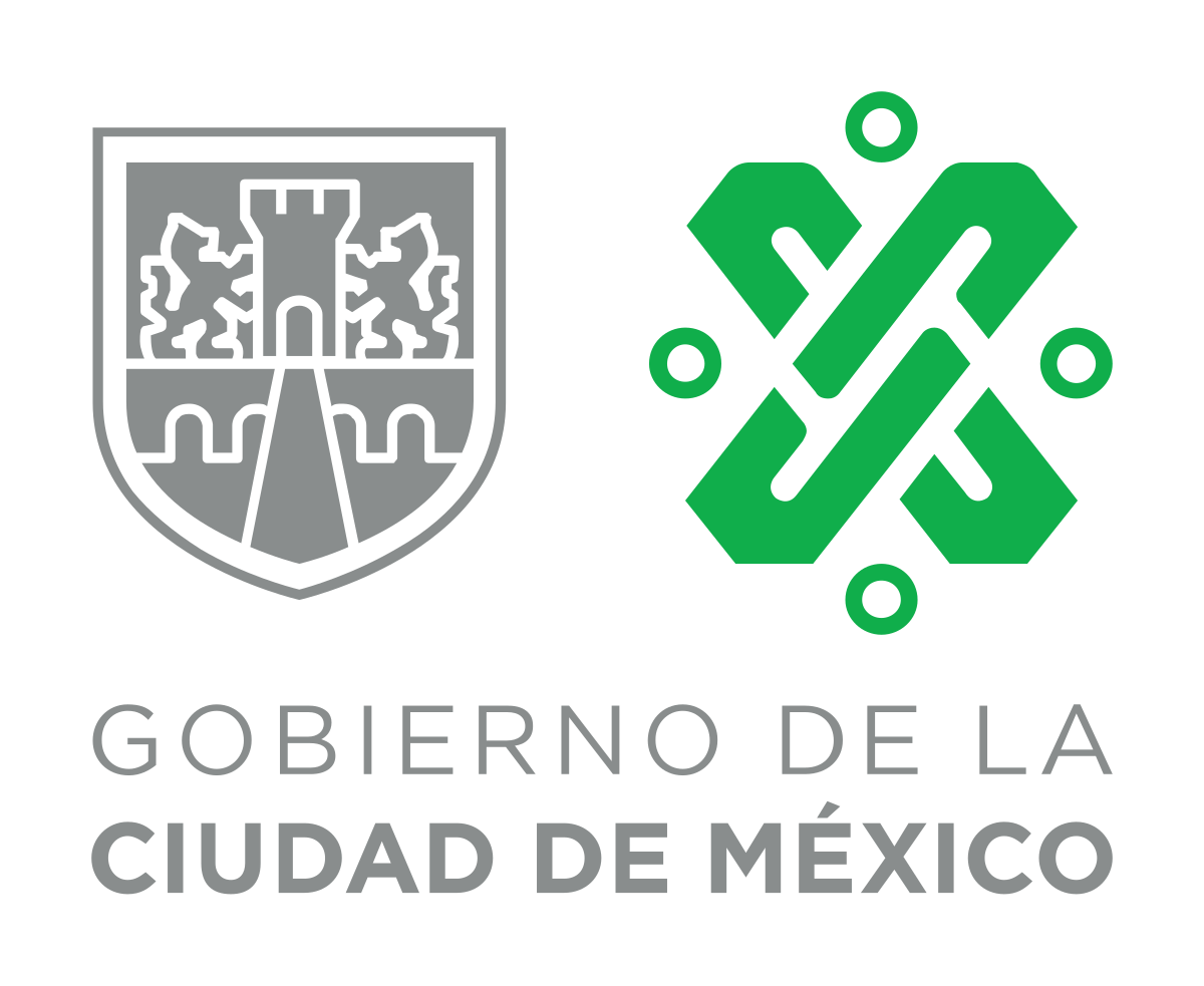 Gobierno CDMX