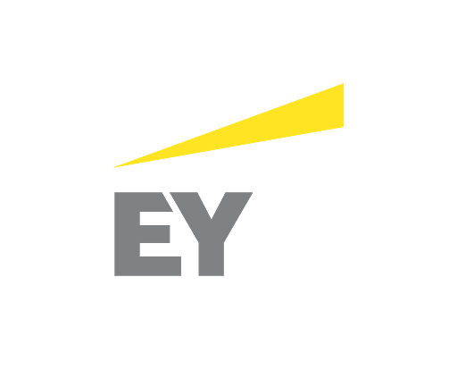 Ernst & Young
