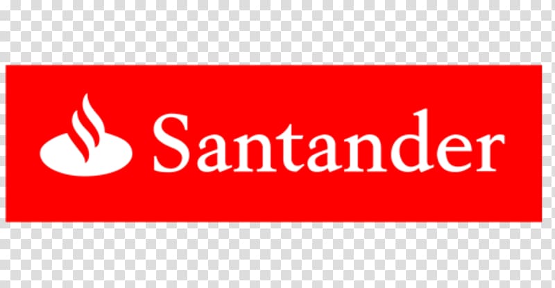 Santander