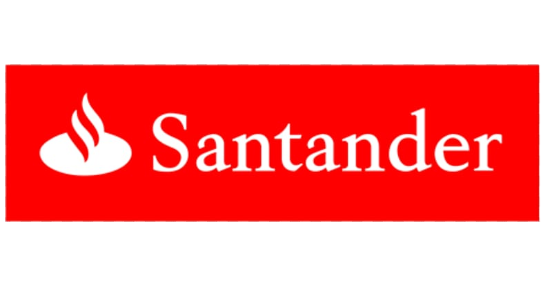Santander