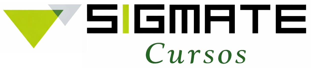 Sigmate Cursos
